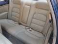 Honda Legend Coupe 3.2 auto cat. A.S.I CERTIFICATA Grün - thumbnail 12