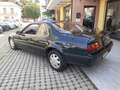 Honda Legend Coupe 3.2 auto cat. A.S.I CERTIFICATA Grün - thumbnail 17