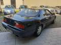Honda Legend Coupe 3.2 auto cat. A.S.I CERTIFICATA Grün - thumbnail 15
