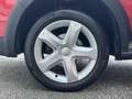 Dacia Sandero Sandero Stepway 1.6 GPL 85CV Roşu - thumbnail 16