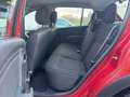 Dacia Sandero Sandero Stepway 1.6 GPL 85CV Roşu - thumbnail 14