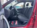 Dacia Sandero Sandero Stepway 1.6 GPL 85CV Roşu - thumbnail 13
