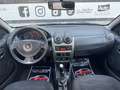 Dacia Sandero Sandero Stepway 1.6 GPL 85CV Roşu - thumbnail 8