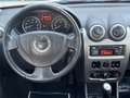Dacia Sandero Sandero Stepway 1.6 GPL 85CV Roşu - thumbnail 9
