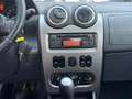 Dacia Sandero Sandero Stepway 1.6 GPL 85CV Roşu - thumbnail 10