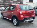 Dacia Sandero Sandero Stepway 1.6 GPL 85CV Roşu - thumbnail 5