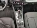 Audi Q2 35 TFSI S-Tronic Advanced, LED, Navi Touch, A Noir - thumbnail 10