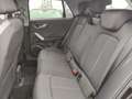 Audi Q2 35 TFSI S-Tronic Advanced, LED, Navi Touch, A Noir - thumbnail 12