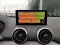 Audi Q2 35 TFSI S-Tronic Advanced, LED, Navi Touch, A Noir - thumbnail 11