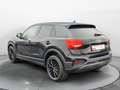 Audi Q2 35 TFSI S-Tronic Advanced, LED, Navi Touch, A Noir - thumbnail 5