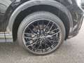 Audi Q2 35 TFSI S-Tronic Advanced, LED, Navi Touch, A Noir - thumbnail 16