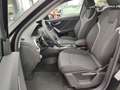 Audi Q2 35 TFSI S-Tronic Advanced, LED, Navi Touch, A Noir - thumbnail 8