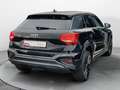 Audi Q2 35 TFSI S-Tronic Advanced, LED, Navi Touch, A Noir - thumbnail 7