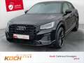 Audi Q2 35 TFSI S-Tronic Advanced, LED, Navi Touch, A Noir - thumbnail 1