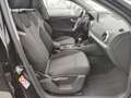 Audi Q2 35 TFSI S-Tronic Advanced, LED, Navi Touch, A Noir - thumbnail 14