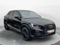 Audi Q2 35 TFSI S-Tronic Advanced, LED, Navi Touch, A Noir - thumbnail 6