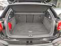 Audi Q2 35 TFSI S-Tronic Advanced, LED, Navi Touch, A Noir - thumbnail 13