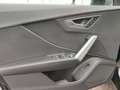 Audi Q2 35 TFSI S-Tronic Advanced, LED, Navi Touch, A Noir - thumbnail 15
