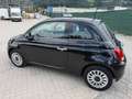 Fiat 500 Lounge 1.2 *PANO* ab 126€,- Schwarz - thumbnail 5