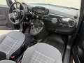 Fiat 500 Lounge 1.2 *PANO* ab 126€,- Schwarz - thumbnail 17