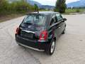 Fiat 500 Lounge 1.2 *PANO* ab 126€,- Schwarz - thumbnail 8