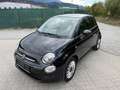 Fiat 500 Lounge 1.2 *PANO* ab 126€,- Schwarz - thumbnail 2