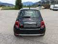 Fiat 500 Lounge 1.2 *PANO* ab 126€,- Schwarz - thumbnail 7