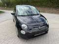 Fiat 500 Lounge 1.2 *PANO* ab 126€,- Schwarz - thumbnail 13