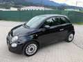 Fiat 500 Lounge 1.2 *PANO* ab 126€,- Schwarz - thumbnail 3