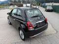 Fiat 500 Lounge 1.2 *PANO* ab 126€,- Schwarz - thumbnail 6