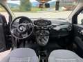 Fiat 500 Lounge 1.2 *PANO* ab 126€,- Schwarz - thumbnail 16