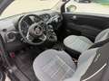 Fiat 500 Lounge 1.2 *PANO* ab 126€,- Schwarz - thumbnail 15