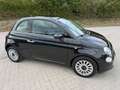 Fiat 500 Lounge 1.2 *PANO* ab 126€,- Schwarz - thumbnail 11