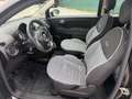 Fiat 500 Lounge 1.2 *PANO* ab 126€,- Schwarz - thumbnail 14