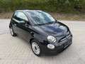 Fiat 500 Lounge 1.2 *PANO* ab 126€,- Schwarz - thumbnail 12