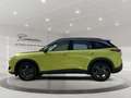 BAIC Beijing X55 Luxury LED Pano ACC SHZ Kamera PDC Grün - thumbnail 3