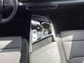 BAIC Beijing X55 Luxury LED Pano ACC SHZ Kamera PDC Grün - thumbnail 11