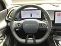 BAIC Beijing X55 Luxury LED Pano ACC SHZ Kamera PDC Grün - thumbnail 12
