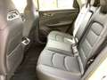 BAIC Beijing X55 Luxury LED Pano ACC SHZ Kamera PDC Grün - thumbnail 9