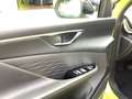 BAIC Beijing X55 Luxury LED Pano ACC SHZ Kamera PDC Grün - thumbnail 15