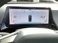 BAIC Beijing X55 Luxury LED Pano ACC SHZ Kamera PDC Grün - thumbnail 13