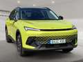 BAIC Beijing X55 Luxury LED Pano ACC SHZ Kamera PDC Grün - thumbnail 6