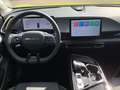 BAIC Beijing X55 Luxury LED Pano ACC SHZ Kamera PDC Grün - thumbnail 10