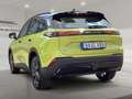 BAIC Beijing X55 Luxury LED Pano ACC SHZ Kamera PDC Grün - thumbnail 4