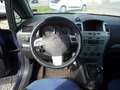 Opel Zafira Edition*1.8 Benzin*LPG Blau - thumbnail 13