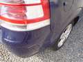 Opel Zafira Edition*1.8 Benzin*LPG Blau - thumbnail 8