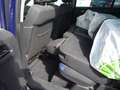 Opel Zafira Edition*1.8 Benzin*LPG Blau - thumbnail 12
