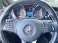 Mercedes-Benz V 220 lang AHK*2,5t Kamera ToT-Wi.2xKlima Sitzheiz.ankl Grau - thumbnail 10