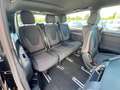 Mercedes-Benz V 220 lang AHK*2,5t Kamera ToT-Wi.2xKlima Sitzheiz.ankl Grau - thumbnail 14