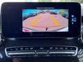 Mercedes-Benz V 220 lang AHK*2,5t Kamera ToT-Wi.2xKlima Sitzheiz.ankl Grau - thumbnail 16